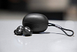 Беспроводные наушники Sudio T2 Black - рис.10 Беспроводные наушники Sudio T2 Black - рис.10