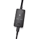Усилитель для наушников Beyerdynamic Impacto Universal - рис.1