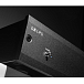 Фонокорректор Musical Fidelity LX2-LPS Black - рис.5