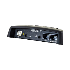 Микрофон измерительный Genelec GLM