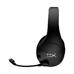 Игровая гарнитура HyperX Cloud Stinger Core Wireless +7.1