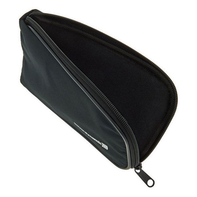 Чехол для микрофонов Beyerdynamic M-Bag M - рис.4