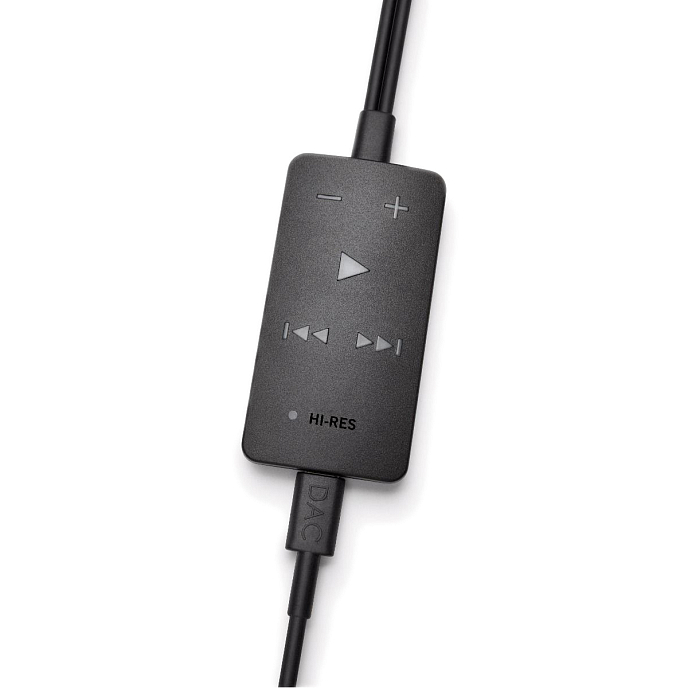 Усилитель для наушников Beyerdynamic Impacto Universal - рис.1