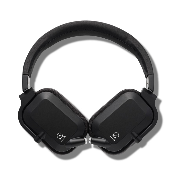 High End наушники Campfire Audio Cascade - рис.5