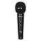 Radiotehnika MDN-01 Black