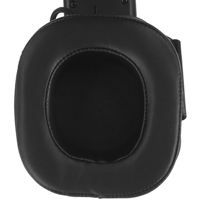 Беспроводные наушники Rapoo VH850 Black - рис.8