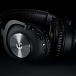 Игровая гарнитура Logitech Headset G PRO X Gaming Wireless Black - рис.8