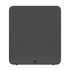 Сабвуфер SVS PB17-Ultra R Evolution Black Oak