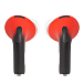 Беспроводные наушники Apple AirPods Pro 3 Total Heart Gradient Matte - рис.3