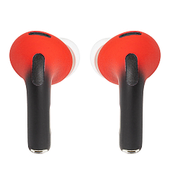 Беспроводные наушники Apple AirPods Pro 3 Total Heart Gradient Matte