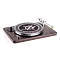 VPI Cliffwood Walnut