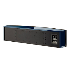 Центральный канал Martin Logan Focus ESL C18 Deep Sea Blue