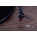 Проигрыватель винила Music Hall MMF-3.3 SE Walnut - рис.10