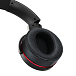Беспроводные наушники Sony MDR-XB950BT - рис.6 Беспроводные наушники Sony MDR-XB950BT - рис.6