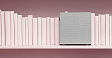 Портативная колонка Urbanears STAMMEN Plant Green - рис.5