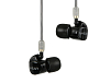 Наушники Audiolab M-EAR 2D - рис.8 Наушники Audiolab M-EAR 2D - рис.8