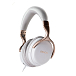 Наушники Denon AH-GC25NC White - рис.0
