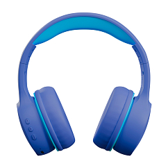 Беспроводные наушники Caweon Piccoli Blue