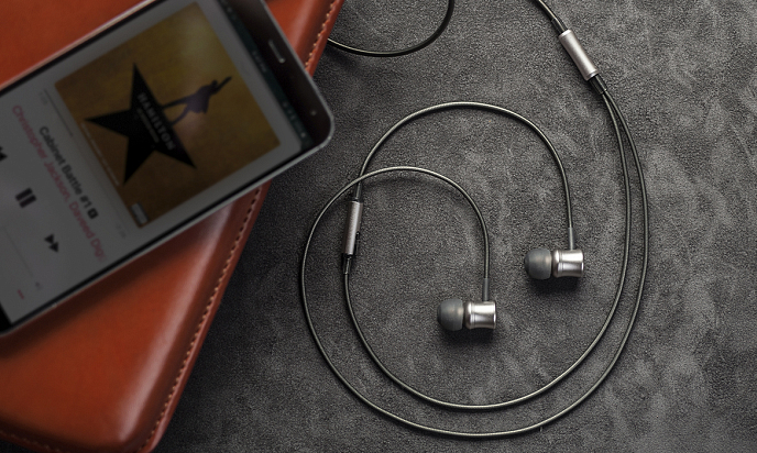 Наушники Meze Audio 11 NEO Iridium - рис.2