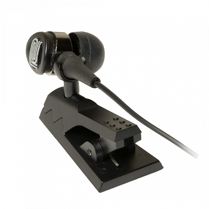 Микрофон Roland WPM-10 3d - рис.7