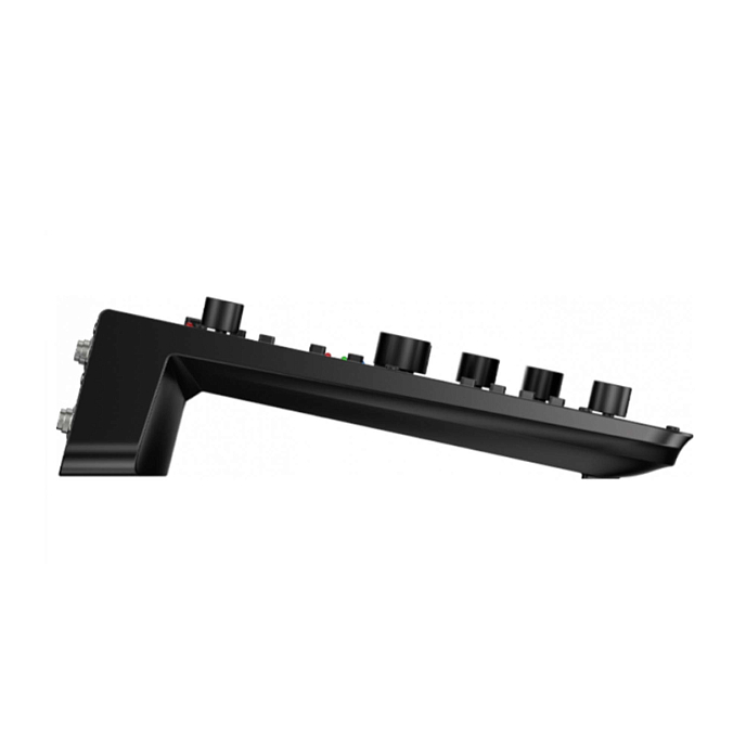 Микшерный пульт RELACART MIXX8.6 - рис.4