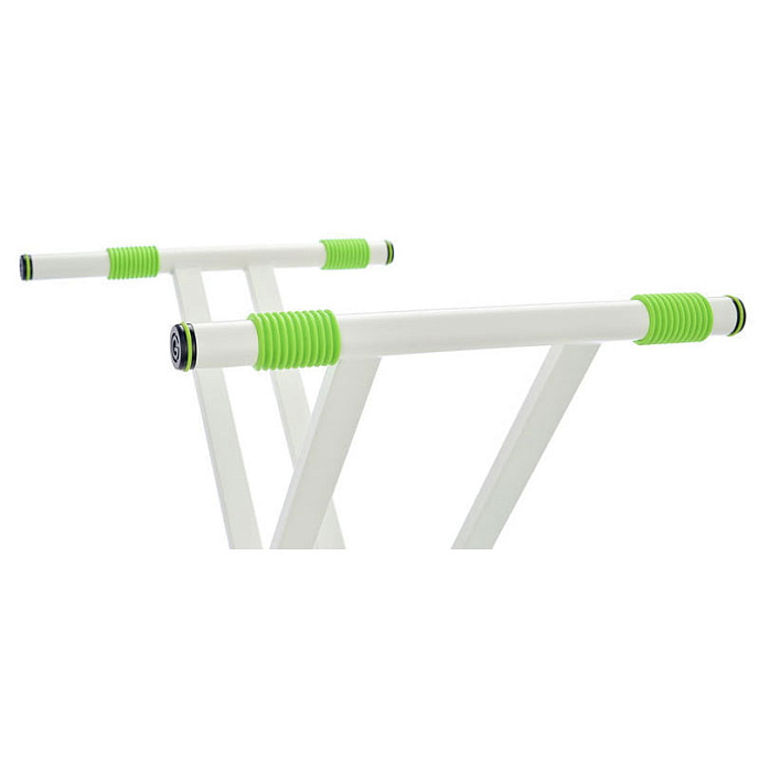 Стойка для музыкальных инструментов Gravity KSX 2W - рис.3