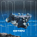 Виниловая пластинка Deep Purple - Splat! - 2LP - рис.7 Виниловая пластинка Deep Purple - Splat! - 2LP - рис.7