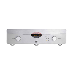 Предусилитель YBA PRE550A