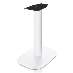 Стойка Canton Vento LS White Semigloss