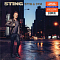 Sting - 57th & 9th
