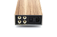 Усилитель для наушников Lehmann Audio Linear SE Zebrano - рис.1