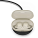 Беспроводные наушники Jabra Elite 7 Pro Gold Beige - рис.6