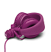 Наушники Urbanears Plattan Grape - рис.3