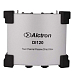 Директ-бокс Alctron DI120S - рис.2 Директ-бокс Alctron DI120S - рис.2