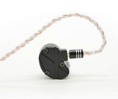 IEM наушники CTM DA VINCI IX Universal