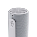 Портативная колонка Loewe We. HEAR 1 Cool Grey - рис.4