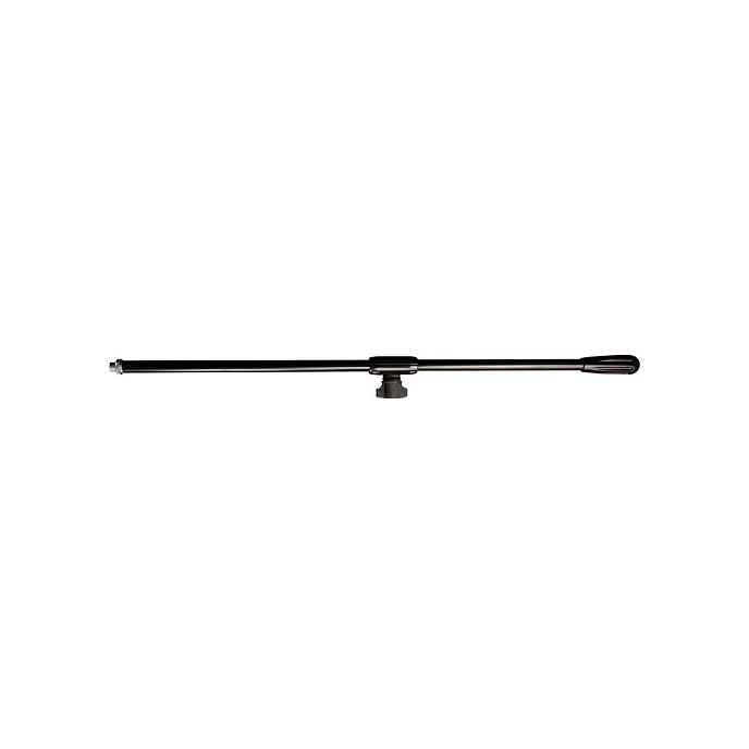 Аксессуары для микрофонов Ultimate Support Ulti-Boom Pro-FB - рис.0