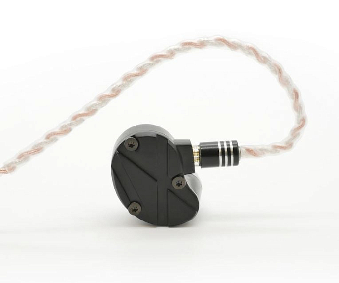 IEM наушники CTM DA VINCI IX Universal - рис.4