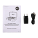 Проигрыватель винила Alive Audio LIBERTY shamrock valley виниловый проигрыватель c bluetooth_OpenBox - рис.8