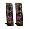 Davis Acoustics Stellar Pop Art