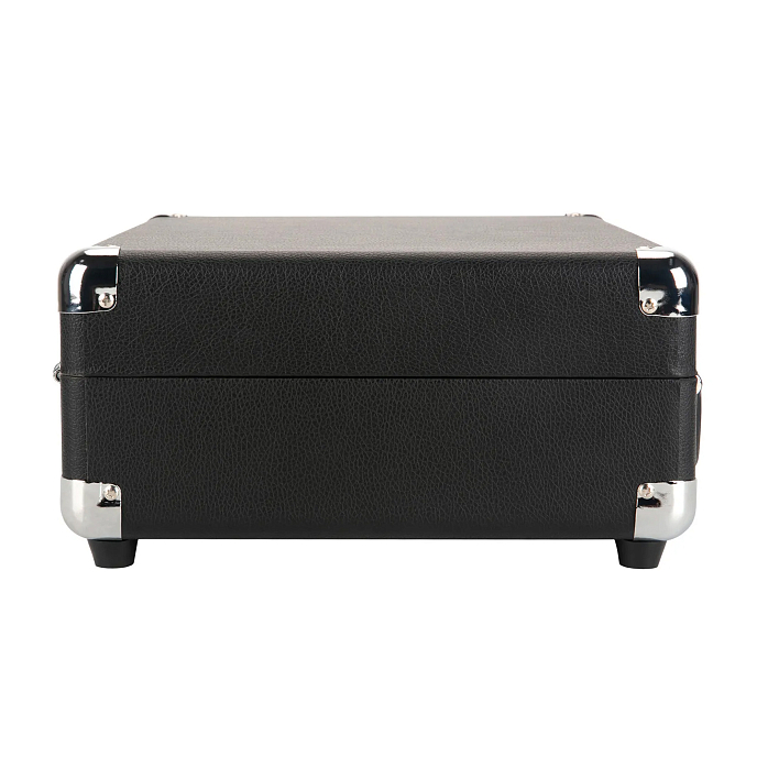 Проигрыватель винила Alive Audio VIBE Black - рис.5