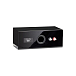 Центральный канал Martin Logan Motion 30i Gloss Black - рис.5