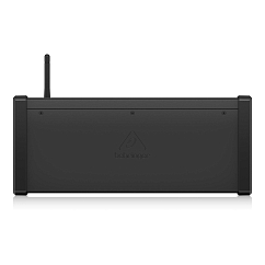Микшерный пульт Behringer XR16