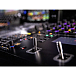 Микшерный пульт Avid S4 - рис.4