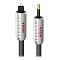 Wireworld Nova Toslink to 3.5mm Optical 2 m