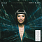 Malia Boris Blank - Convergence LP