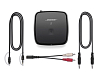 - рис.3 Сетевой аудиоплеер Bose SoundTouch Wireless Link Adapter - рис.3