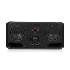 Акустическая система ADAM AUDIO S3H