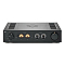 Rose RA280 Black