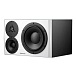 Студийный монитор Dynaudio LYD 48 Left Black/White - рис.1